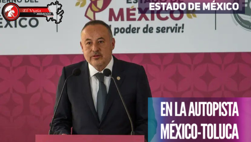 Noticia 1