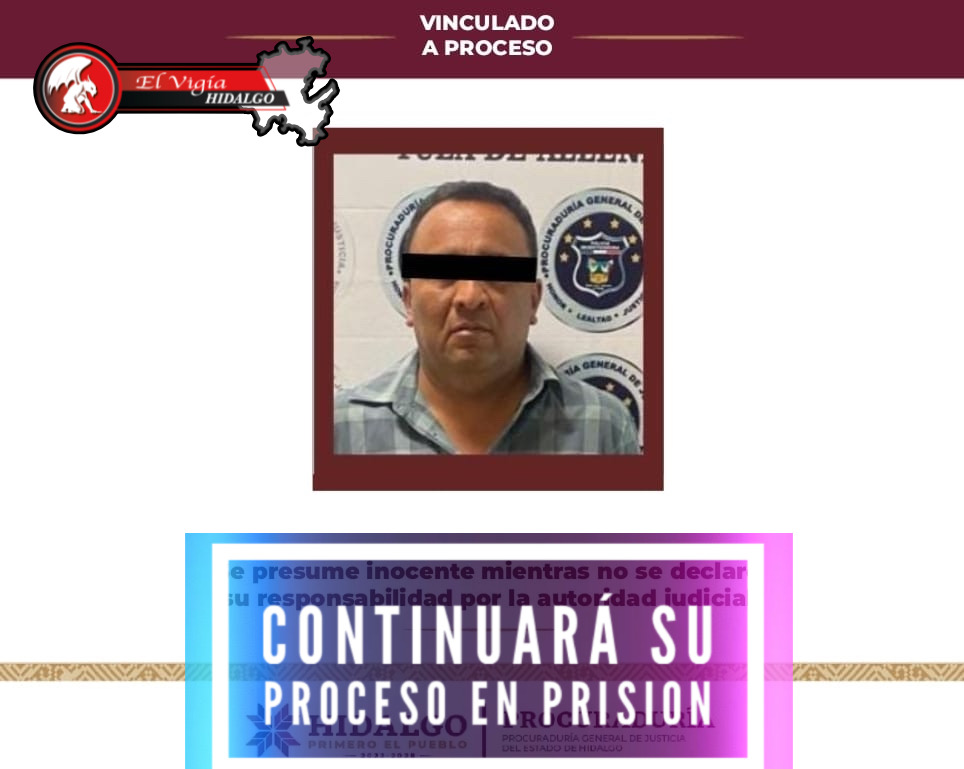 Noticia 1