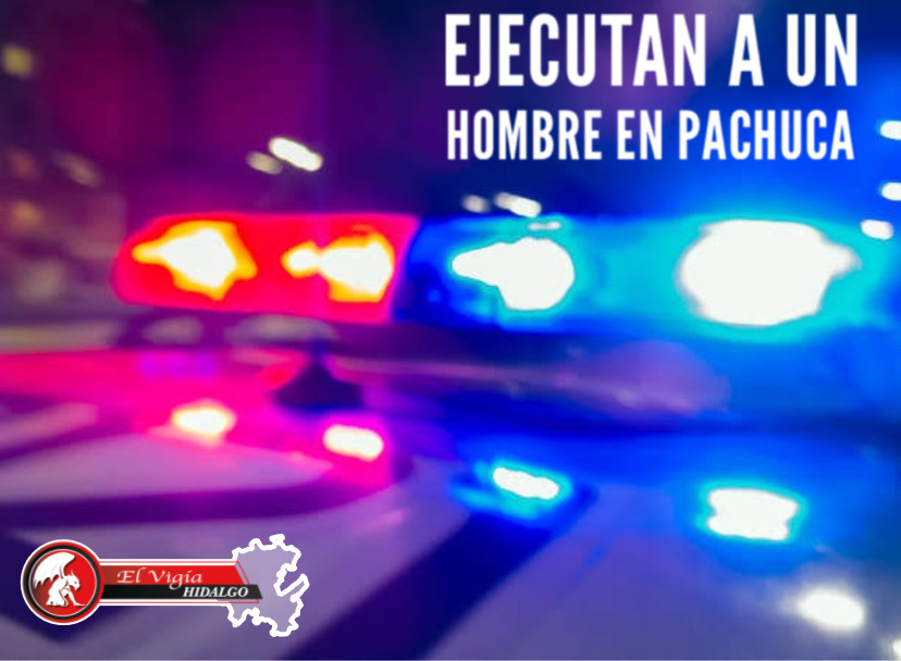Noticia 1