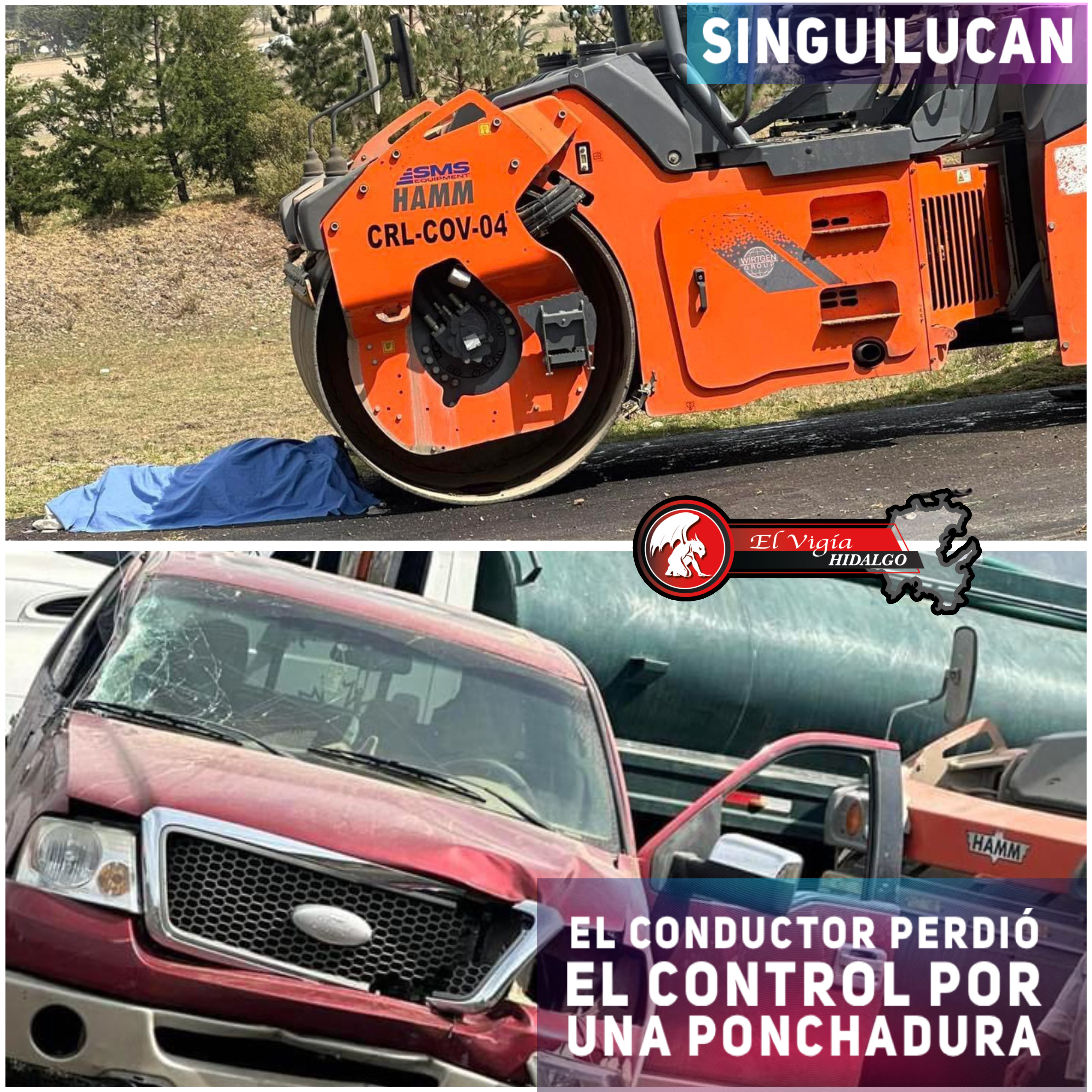 Noticia 1