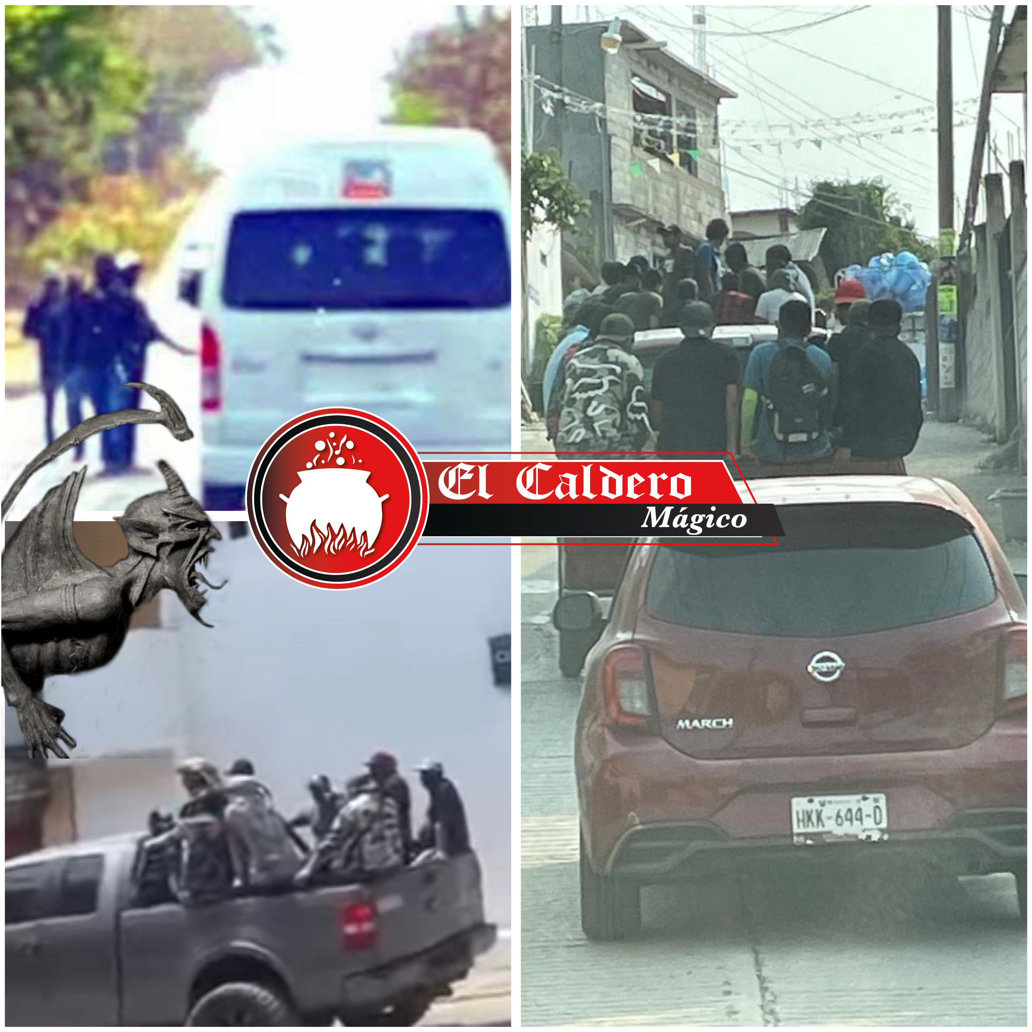 Noticia 1