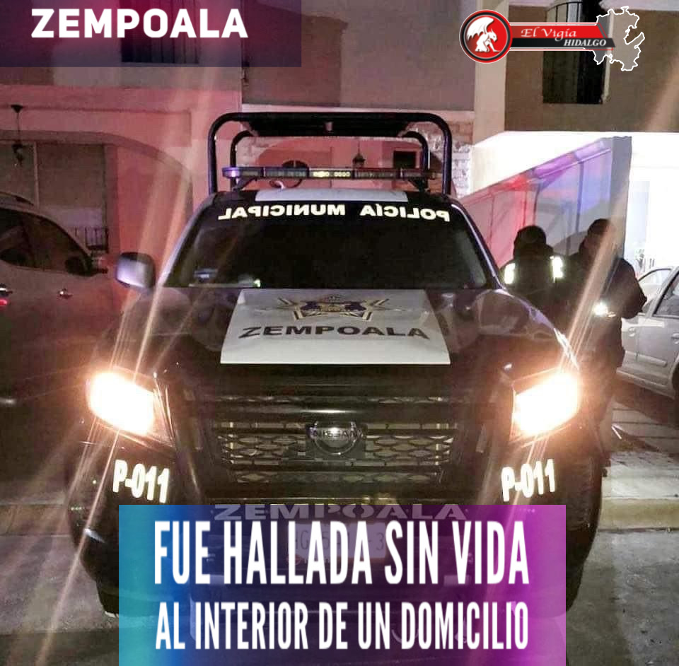 Noticia 1