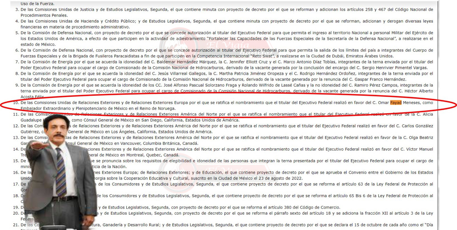 Noticia 1