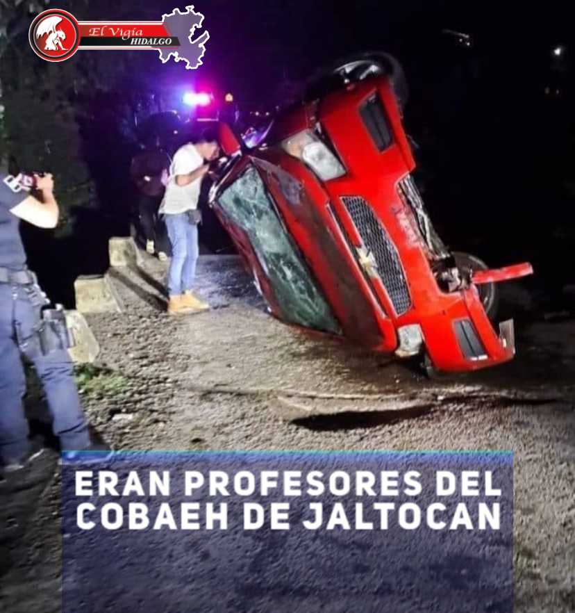 Noticia 1