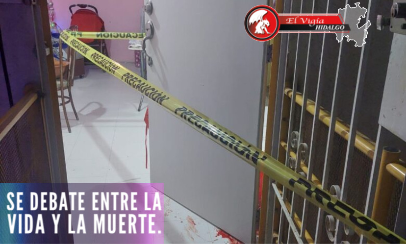 Noticia 1