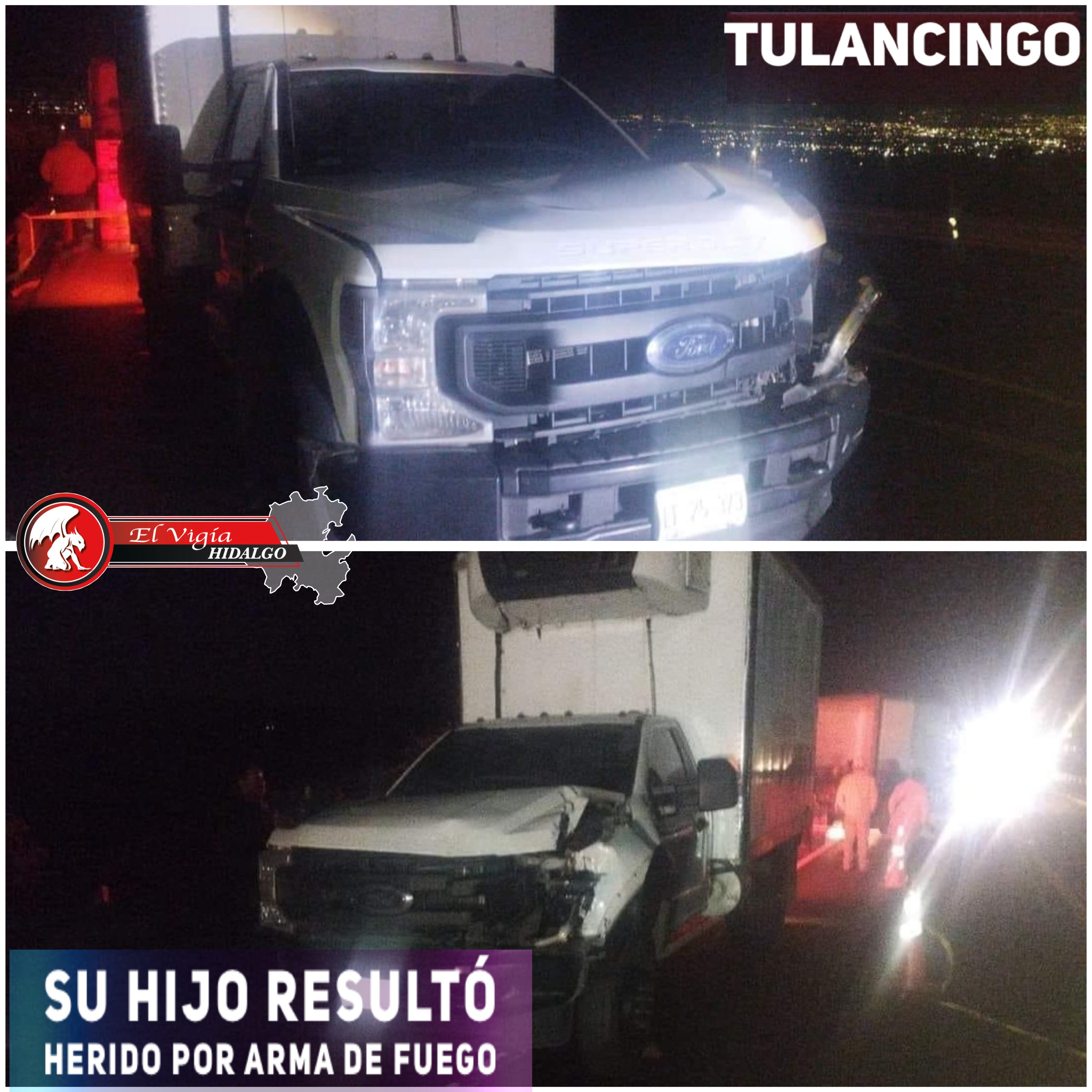 Noticia 1