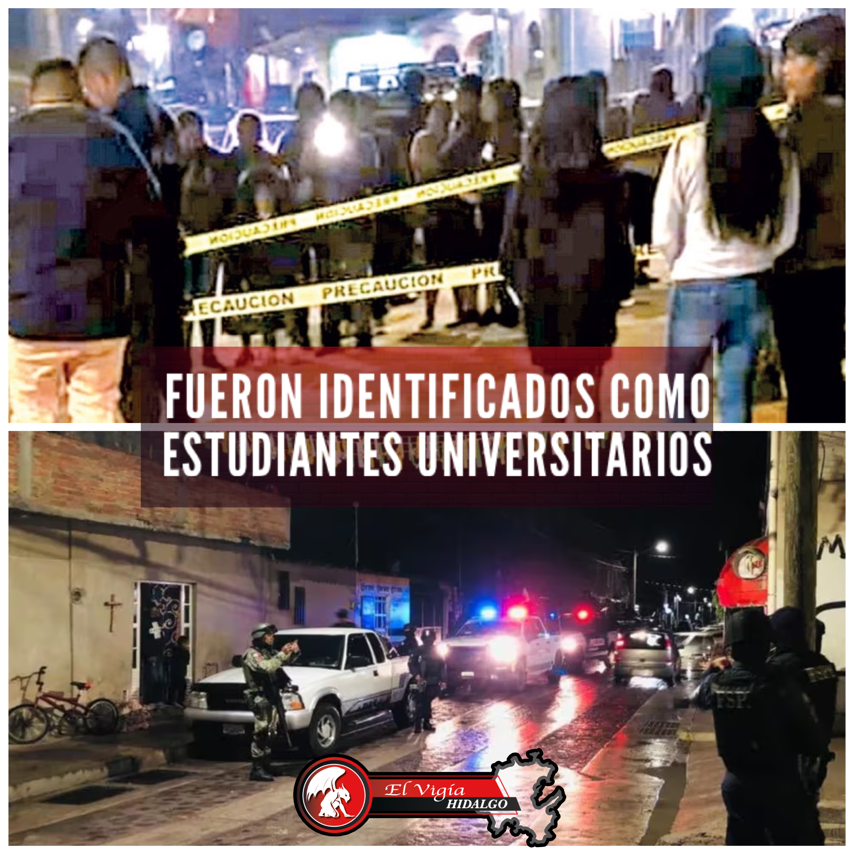 Noticia 1