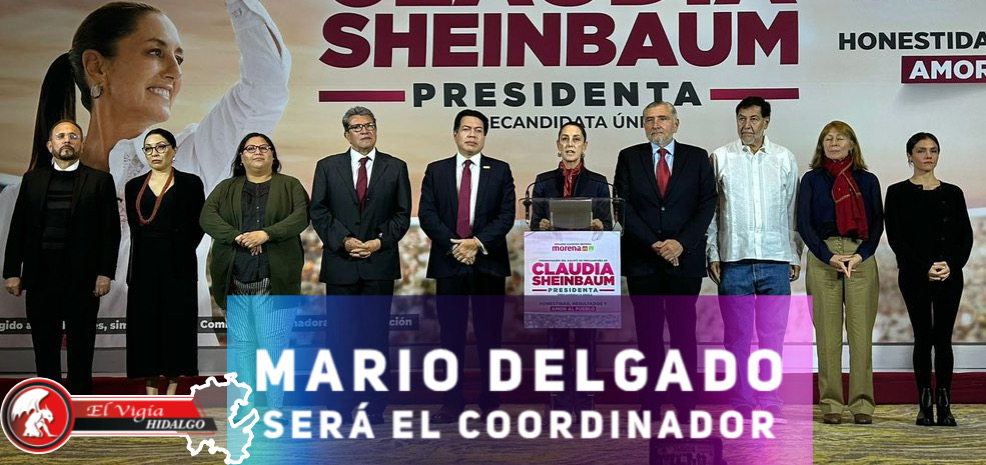Noticia 1