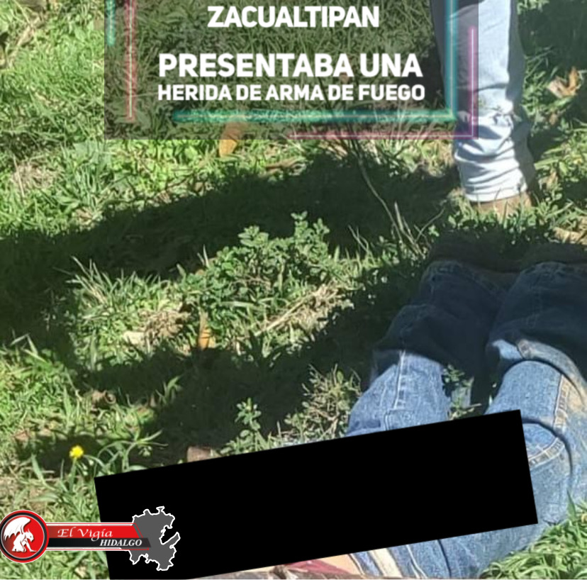 Noticia 1
