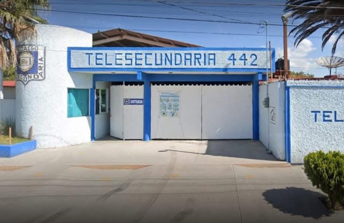 Noticia 1