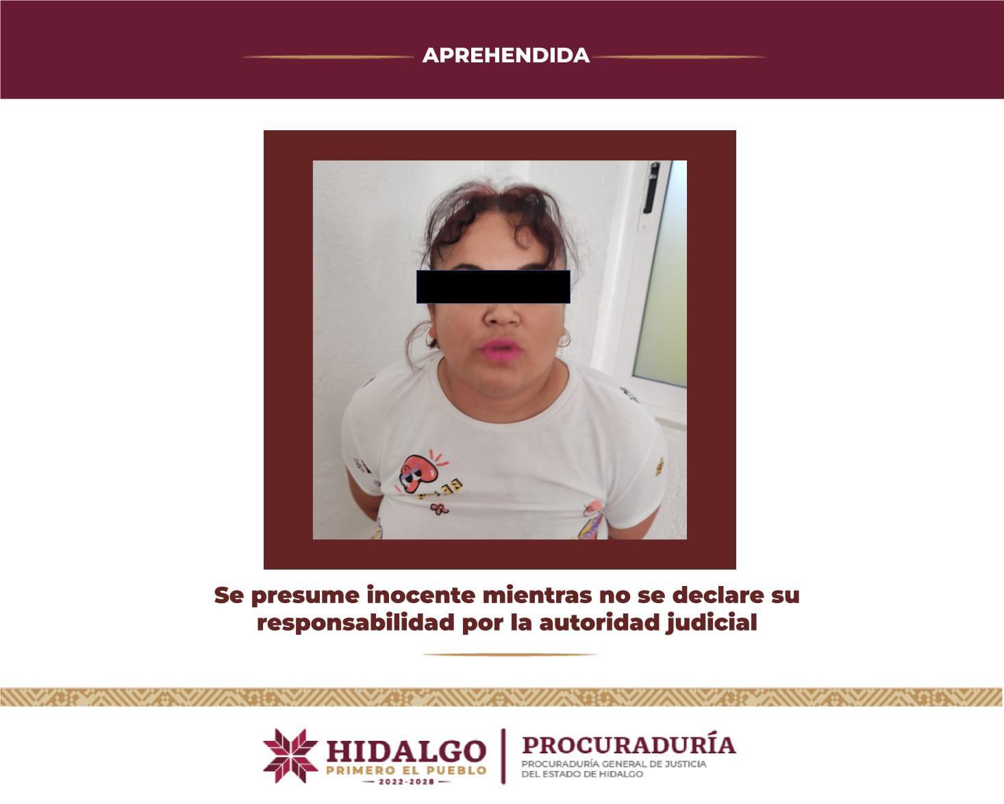 Noticia 1