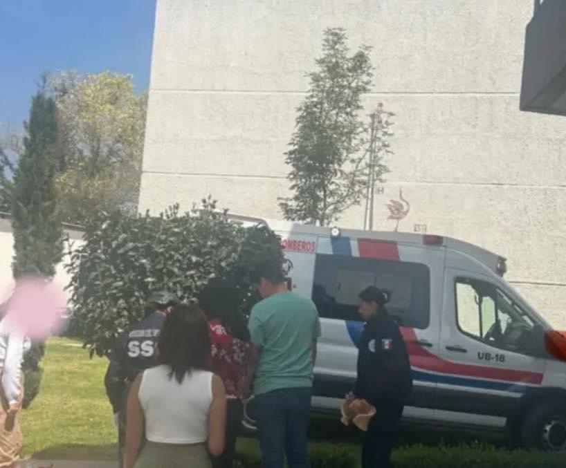 Noticia 1