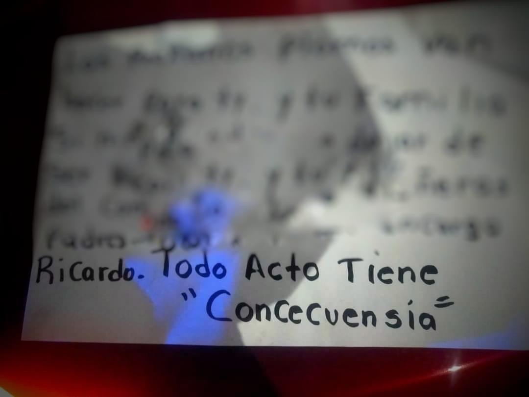 Noticia 1