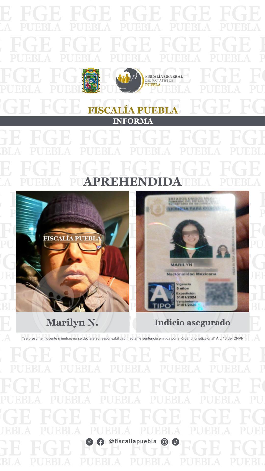 Noticia 1