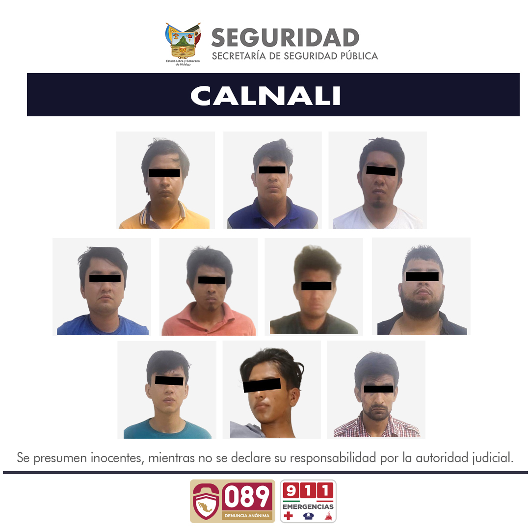 Noticia 1