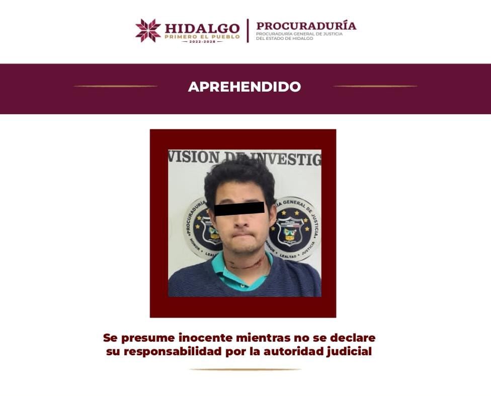 Noticia 1