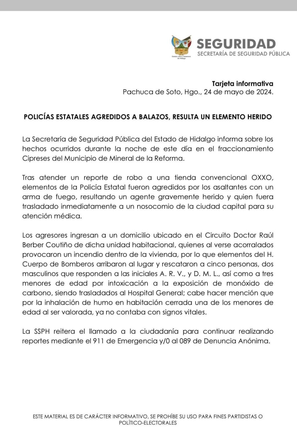 Noticia 1