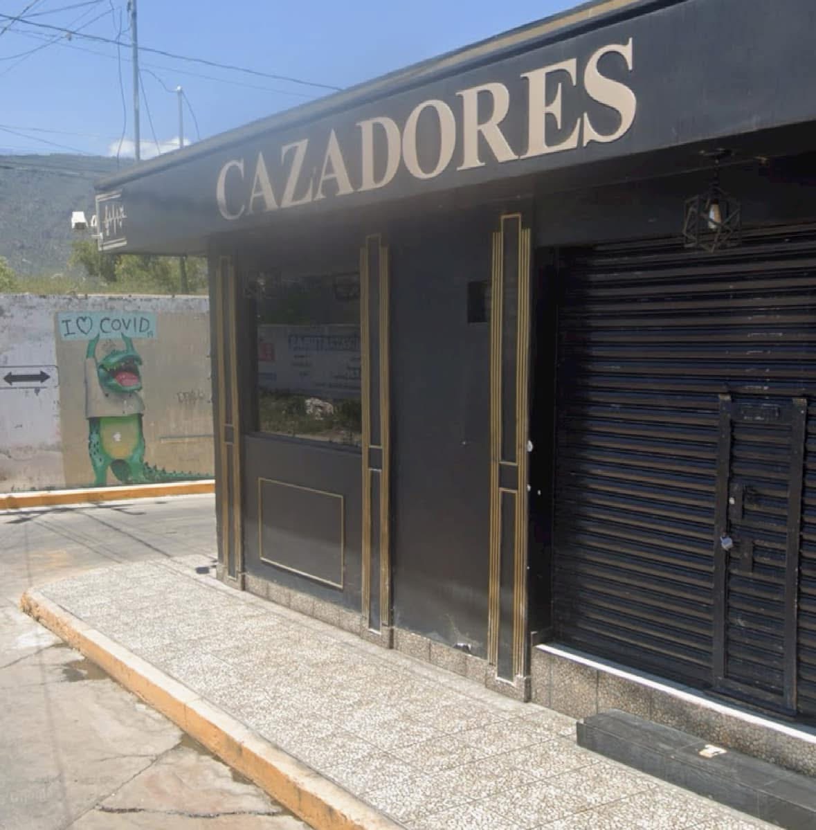 Noticia 1