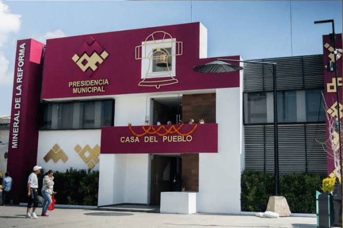 Noticia 1