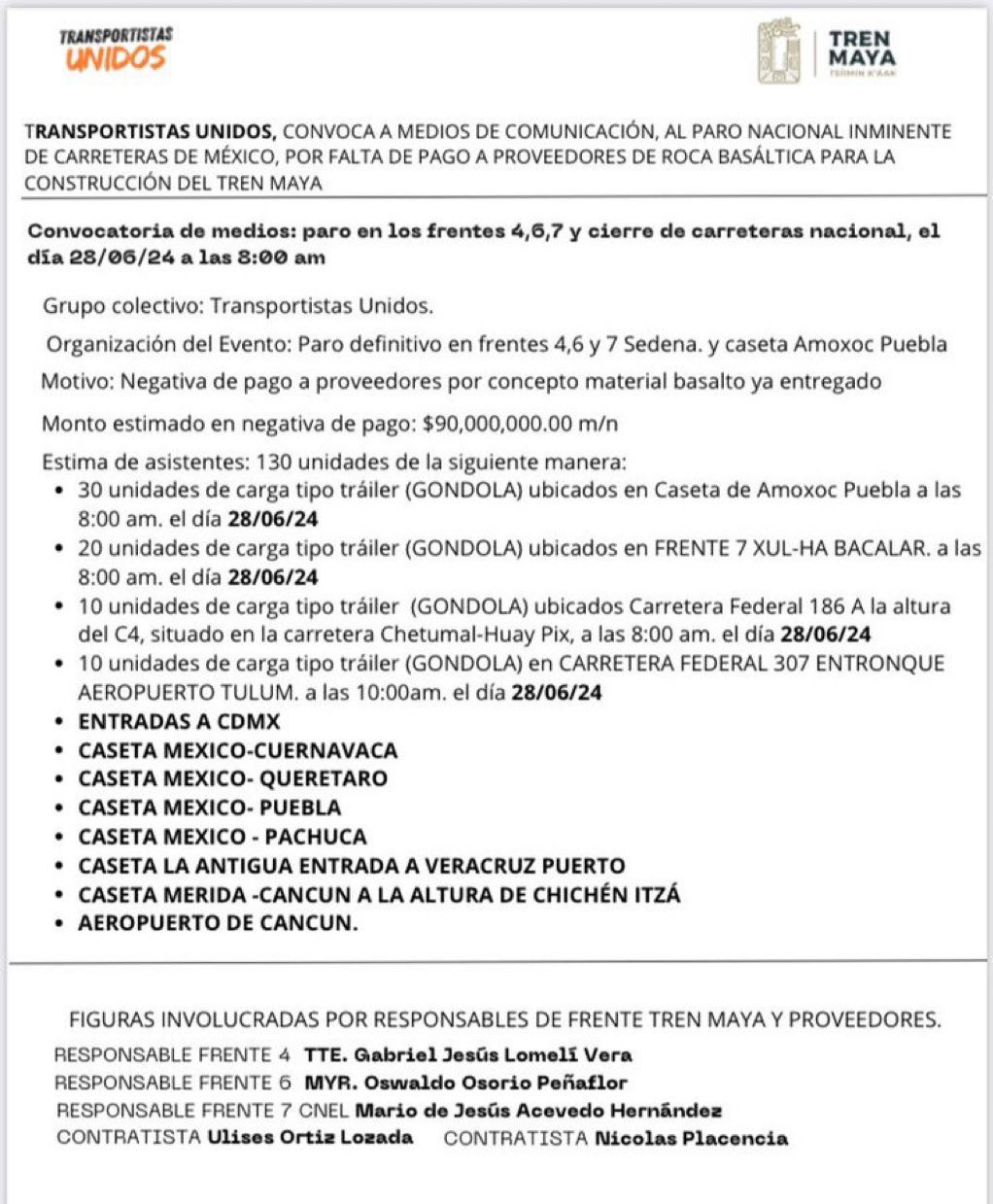 Noticia 1