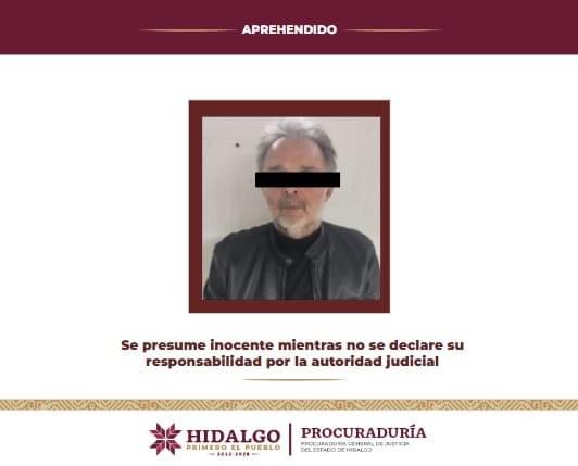 Noticia 1