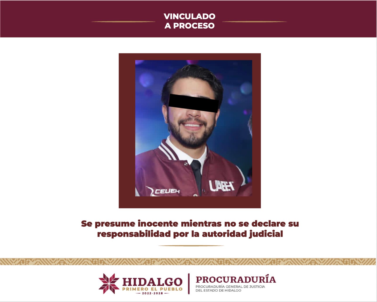 Noticia 1