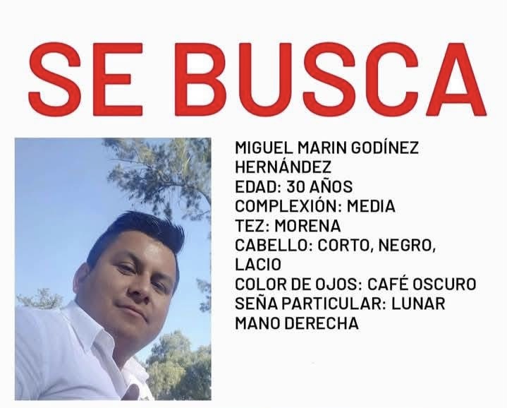 Noticia 1