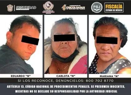 Noticia 1