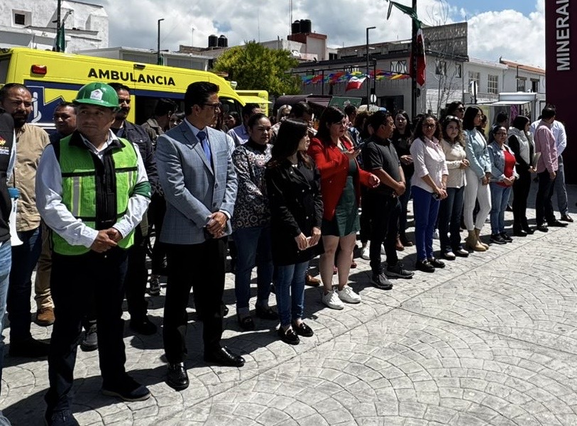 Noticia 1