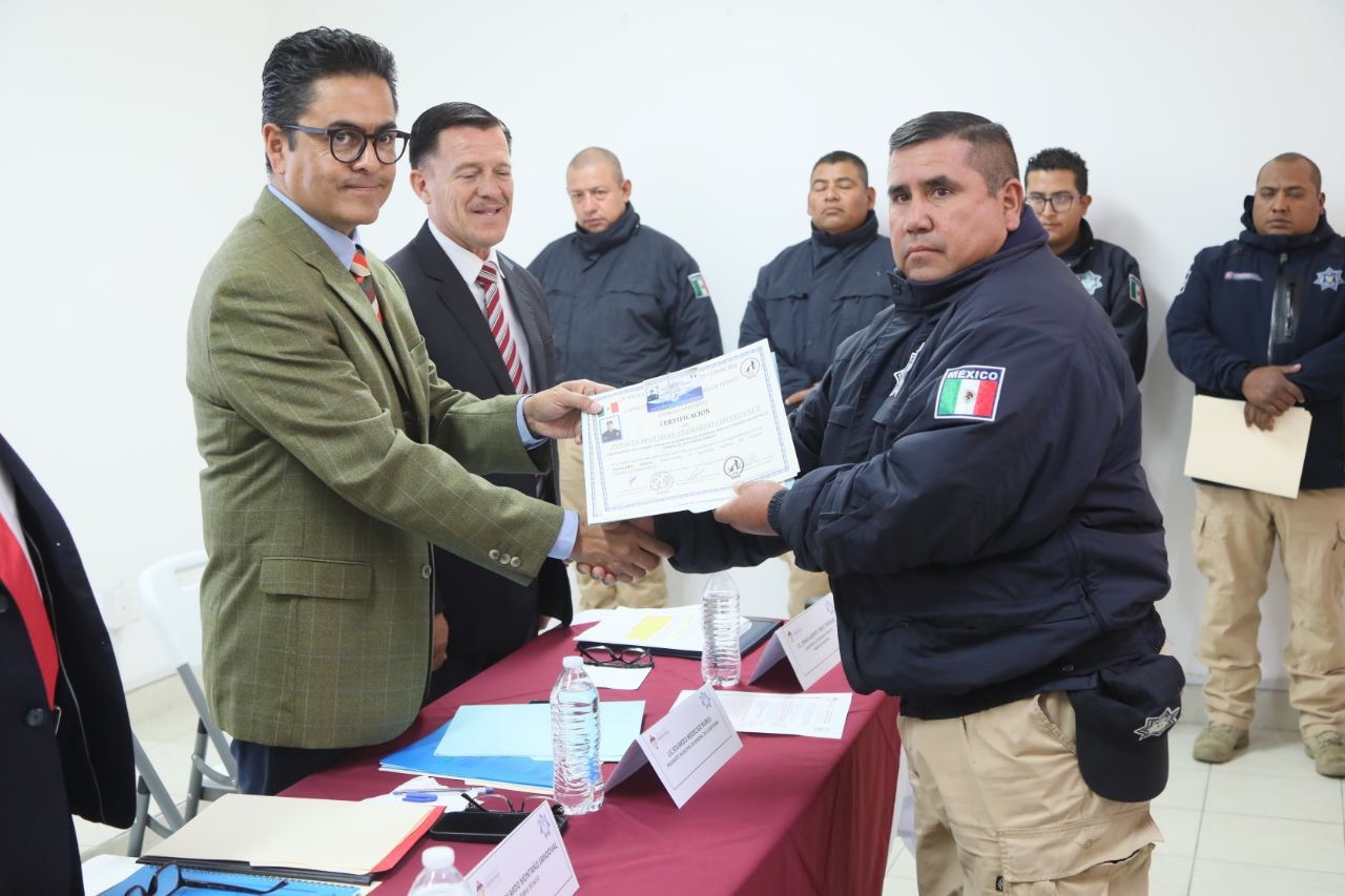 Noticia 1